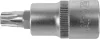 YATO Nadstavec 1/2" bit Torx T50 (YT-04316)