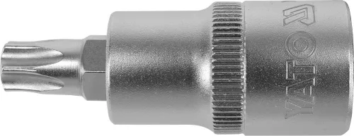 YATO Nadstavec 1/2" bit Torx T50 (YT-04316)