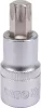 YATO Nadstavec 1/2" bit Torx T55 (YT-04317)