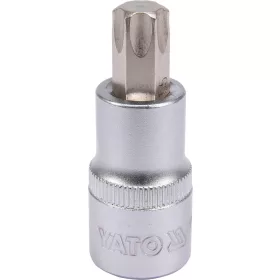 YATO Nadstavec 1/2" bit Torx T55 (YT-04317)