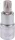 YATO Nadstavec 1/2" bit Torx T55 (YT-04317)