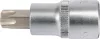 YATO Nadstavec 1/2" bit Torx T55 (YT-04317)