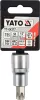 YATO Nadstavec 1/2" bit Torx T55 (YT-04317)