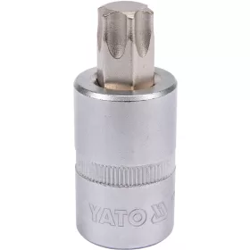 YATO Nadstavec 1/2" bit Torx T60 (YT-04318)