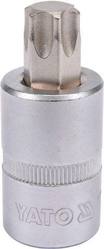 YATO Nadstavec 1/2" bit Torx T60 (YT-04318)