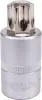 YATO Nadstavec 1/2" bit Torx T70 (YT-04319)