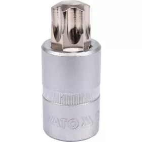 YATO Nadstavec 1/2" bit Torx T70 (YT-04319)