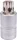 YATO Nadstavec 1/2" bit Torx T70 (YT-04319)