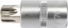 YATO Nadstavec 1/2" bit Torx T70 (YT-04319)