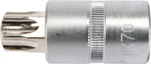 YATO Nadstavec 1/2" bit Torx T70 (YT-04319)