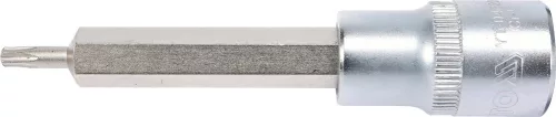 YATO Nadstavec predĺžený 1/2" bit Torx T20 (YT-04320)