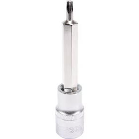   YATO Nadstavec predĺžený 1/2" bit Torx T25 (YT-04321)