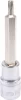 YATO Nadstavec predĺžený 1/2" bit Torx T27 (YT-04322)