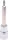 YATO Nadstavec predĺžený 1/2" bit Torx T27 (YT-04322)