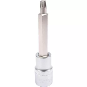   YATO Nadstavec predĺžený 1/2" bit Torx T40 (YT-04324)