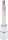 YATO Nadstavec predĺžený 1/2" bit Torx T40 (YT-04324)