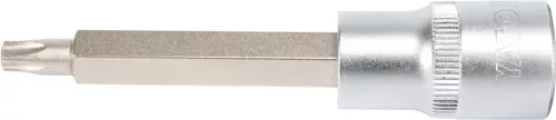YATO Nadstavec predĺžený 1/2" bit Torx T40 (YT-04324)