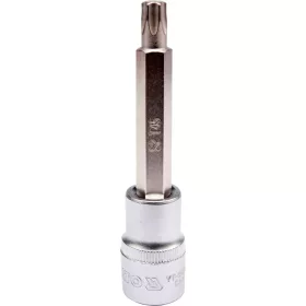   YATO Nadstavec predĺžený 1/2" bit Torx T45 (YT-04325)