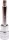 YATO Nadstavec predĺžený 1/2" bit Torx T45 (YT-04325)