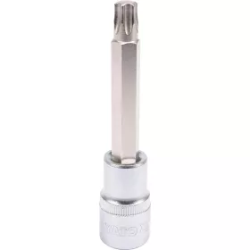   YATO Nadstavec predĺžený 1/2" bit Torx T50 (YT-04326)