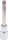 YATO Nadstavec predĺžený 1/2" bit Torx T50 (YT-04326)