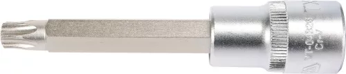 YATO Nadstavec predĺžený 1/2" bit Torx T50 (YT-04326)