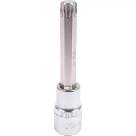   YATO Nadstavec predĺžený 1/2" bit Torx T55 (YT-04327)
