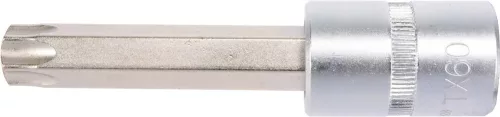 YATO Nadstavec predĺžený 1/2" bit Torx T60 (YT-04328)