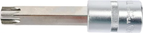 YATO Nadstavec predĺžený 1/2" bit Torx T70 (YT-04329)