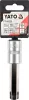 YATO Nadstavec predĺžený 1/2" bit Torx T70 (YT-04329)