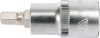 YATO Nadstavec 1/2" bit Imbus H7 (YT-04383)