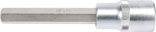 YATO Nadstavec predĺžený 1/2" bit Imbus H10 (YT-04395)