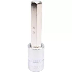   YATO Nadstavec predĺžený 1/2" bit Imbus H14 (YT-04397)