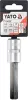 YATO Nadstavec predĺžený 1/2" bit Imbus H14 (YT-04397)