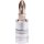 YATO gola hlavica-bit pz2 1/4" crv (YT-04418)
