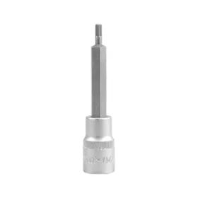 YATO Bit 1/2" M5 L = 100 mm vícezubý (YT-0450)