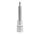 YATO Bit 1/2" M5 L = 100 mm vícezubý (YT-0450)