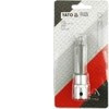 YATO Bit 1/2" M5 L = 100 mm vícezubý (YT-0450)