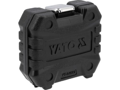 YATO SADA VYŤAHOVAČOV SKRUTIEK (YT-04582)