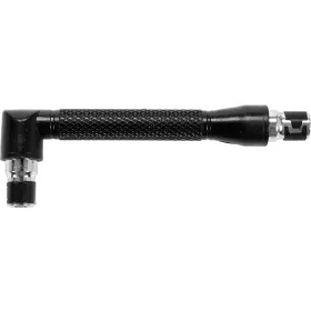 YATO Uhlový adaptér 105mm, 1/4" (YT-04630)