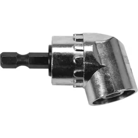 YATO Uhlový nástavec 37mm, 1/4" (YT-04632)