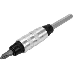 YATO Uhlový adaptér 1/4" (YT-04635)
