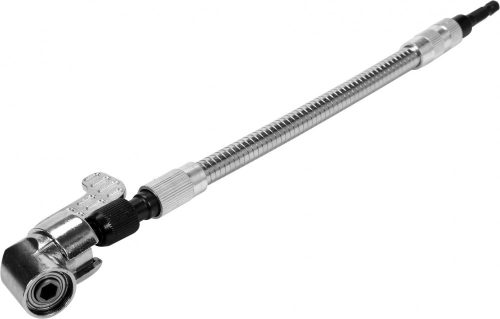 YATO Flexibilný uhlový predlžovací adaptér 325MM (YT-04636)
