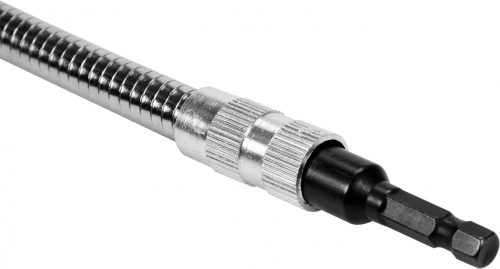 YATO Flexibilný uhlový predlžovací adaptér 325MM (YT-04636)