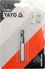 YATO Držiak do vŕtačky 1/4" 60 mm (YT-0465)