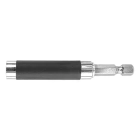   YATO Držiak do vŕtačky 1/4" 80 mm magnetický (YT-0467)