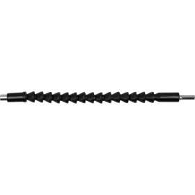 YATO DRŽIAK BITOV S FLEXIBILNÝM DRIEKOM 300 MM (YT-04677)