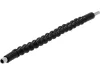 YATO DRŽIAK BITOV S FLEXIBILNÝM DRIEKOM 300 MM (YT-04677)