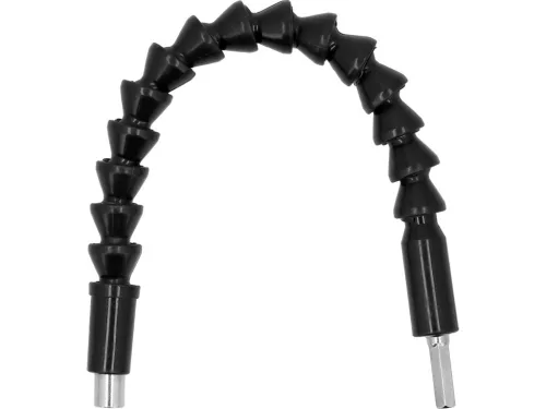 YATO DRŽIAK BITOV S FLEXIBILNÝM DRIEKOM 300 MM (YT-04677)