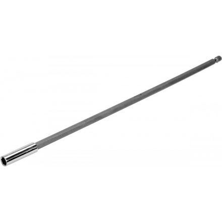 YATO Magnetický držiak adaptéra pre 300 mm skrutkovací bit (YT-04684)